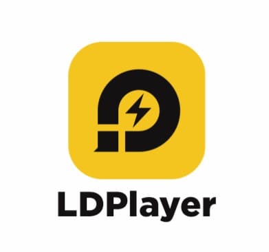 Emulador de android LDPlayer