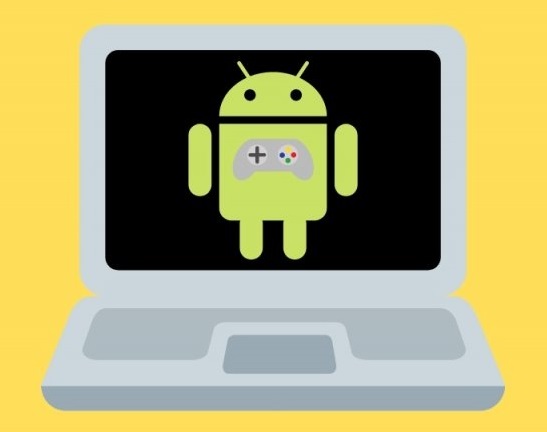 Mejores emuladores android