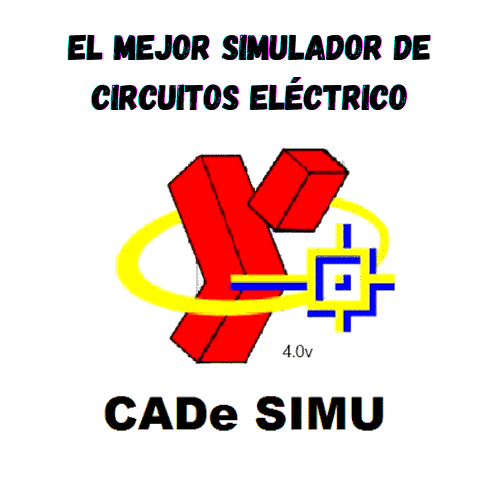 DESCARGAR CADE SIMU V4.0