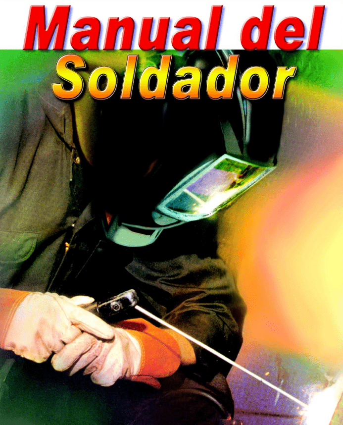 soldadura 1